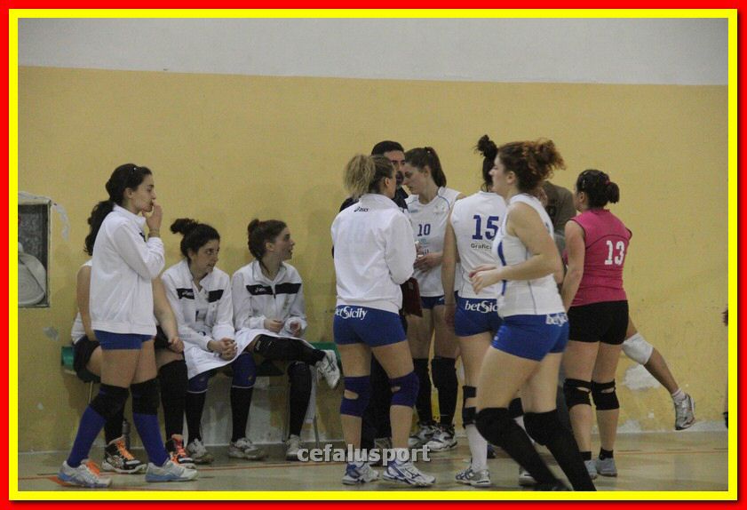140405 Pallavolo2000 131_tn.jpg